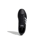 Adidas neo GRAND COURT Base