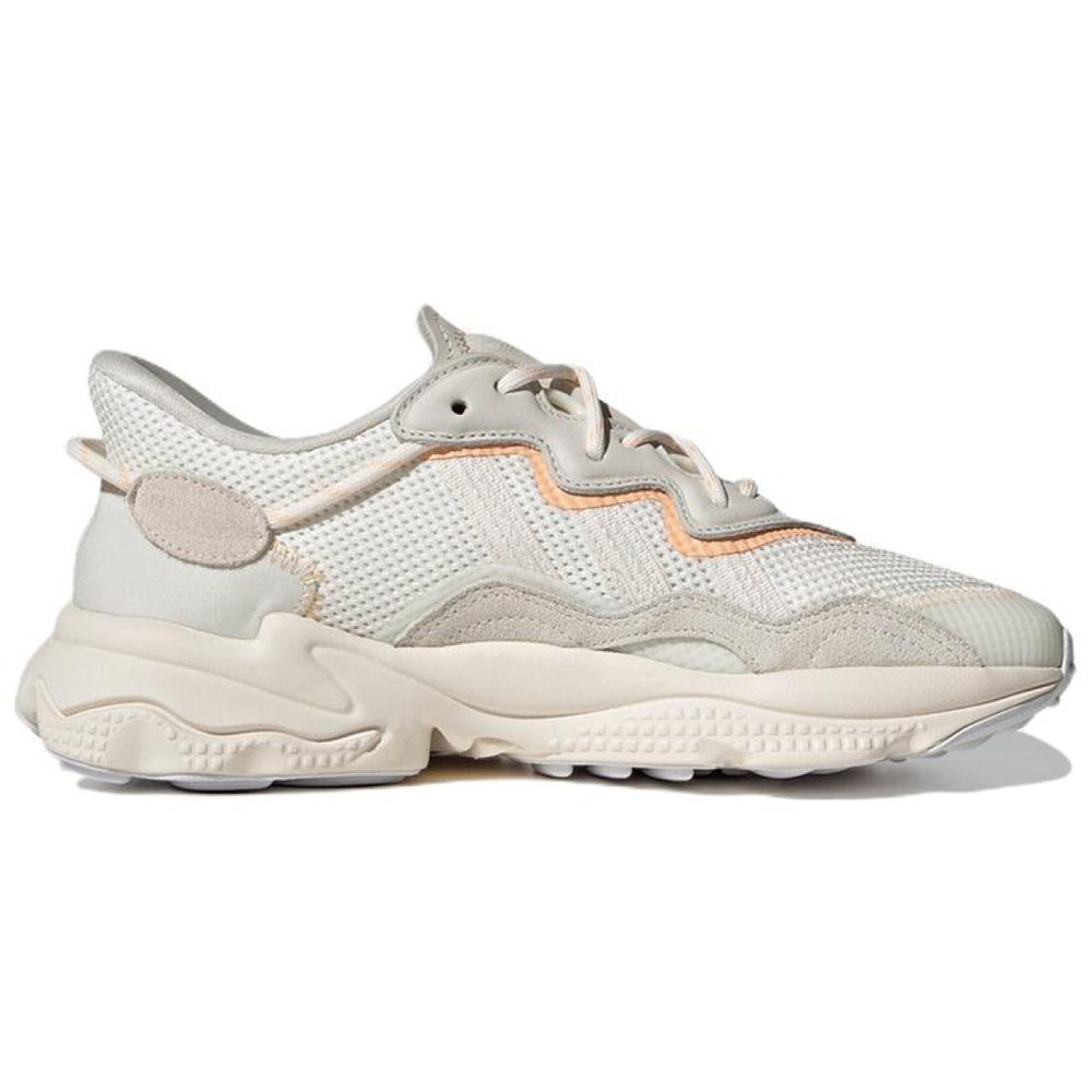 Adidas originals Ozweego