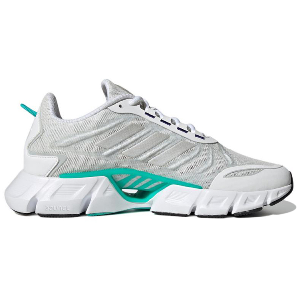 Adidas Climacool