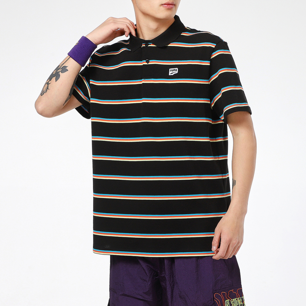 Puma Polo