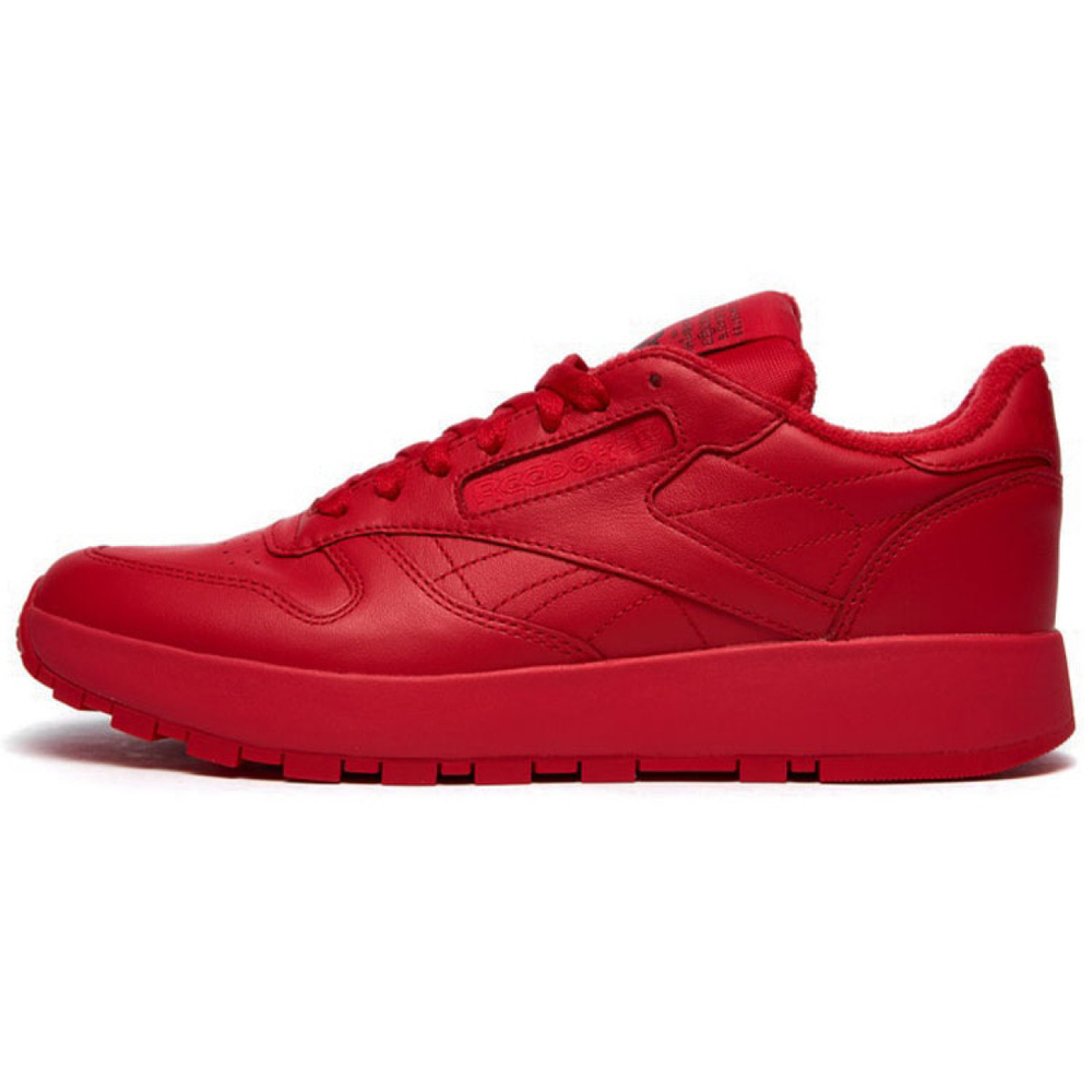 Maison Margiela x Reebok