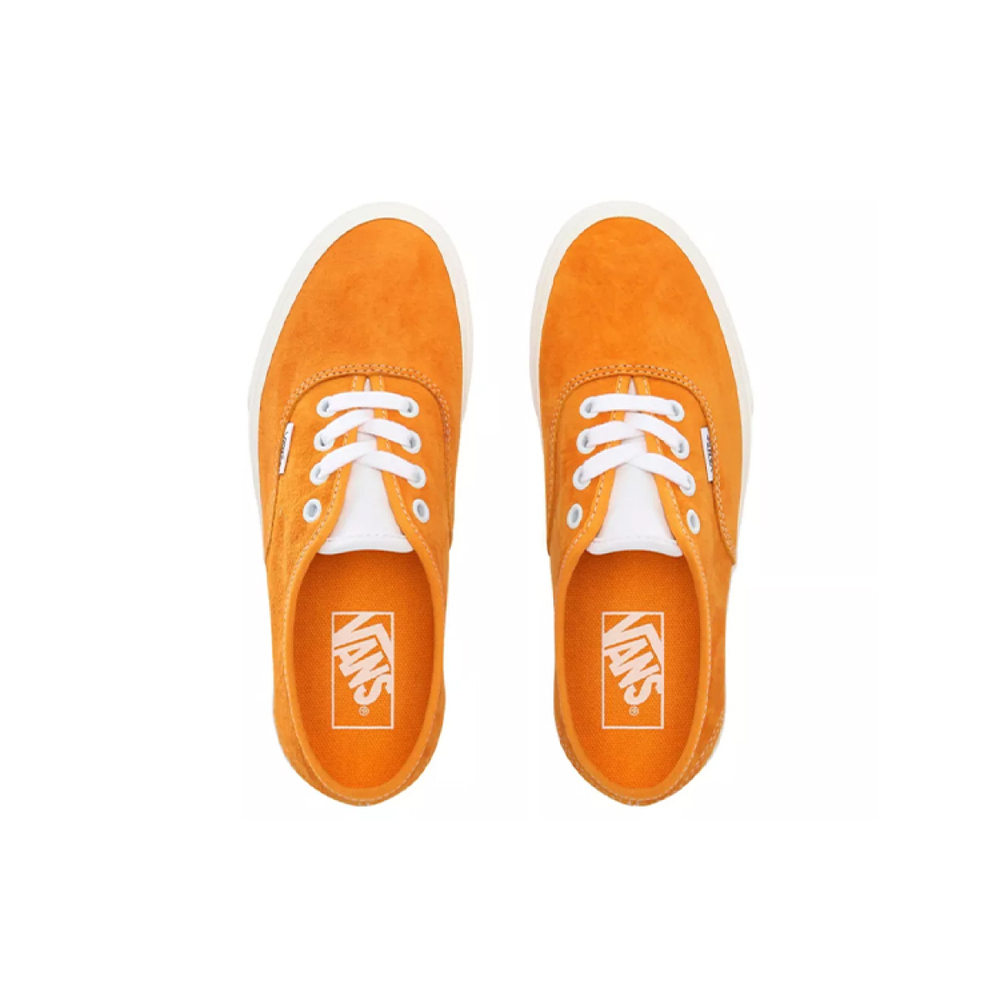 Vans Authentic
