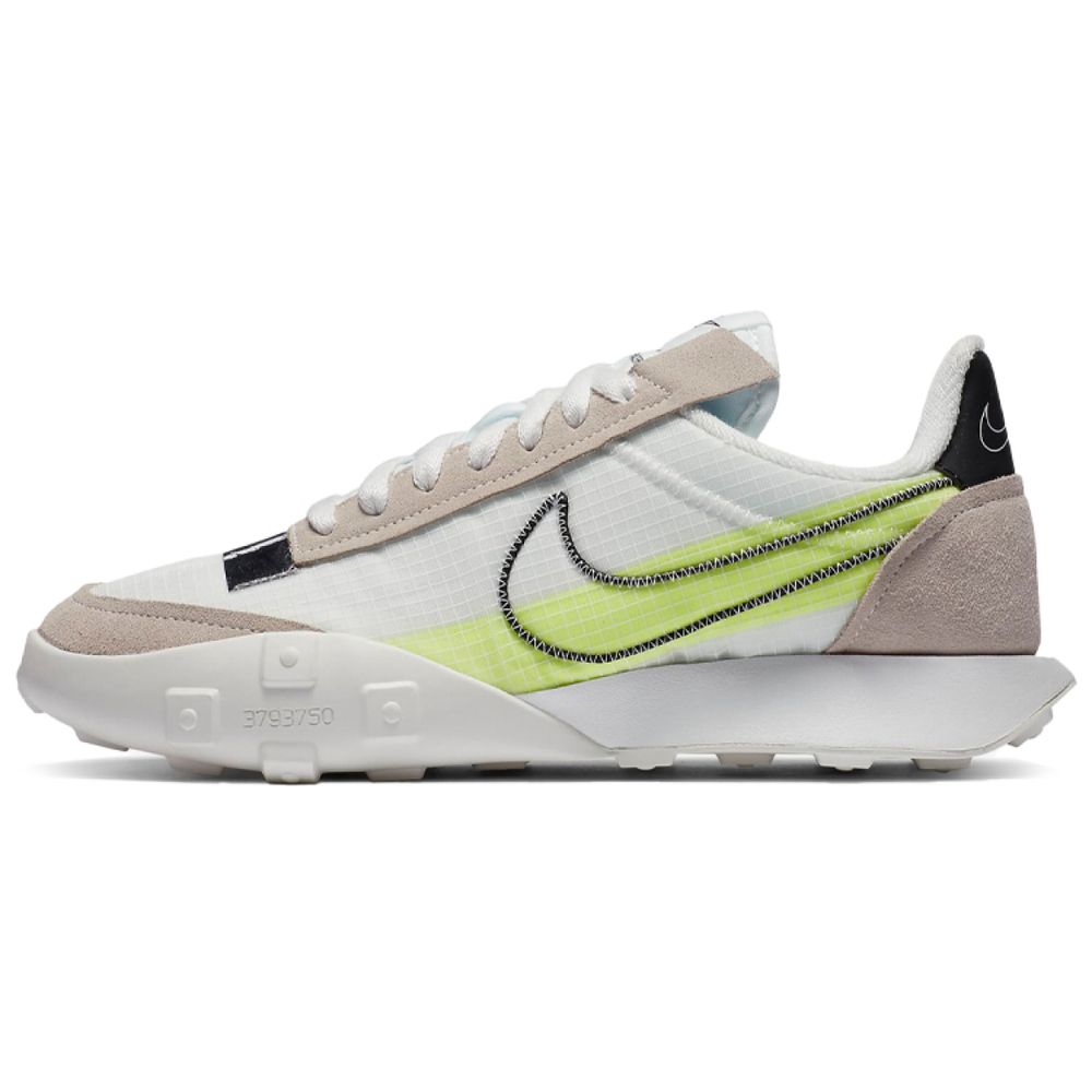 Nike Waffle Racer