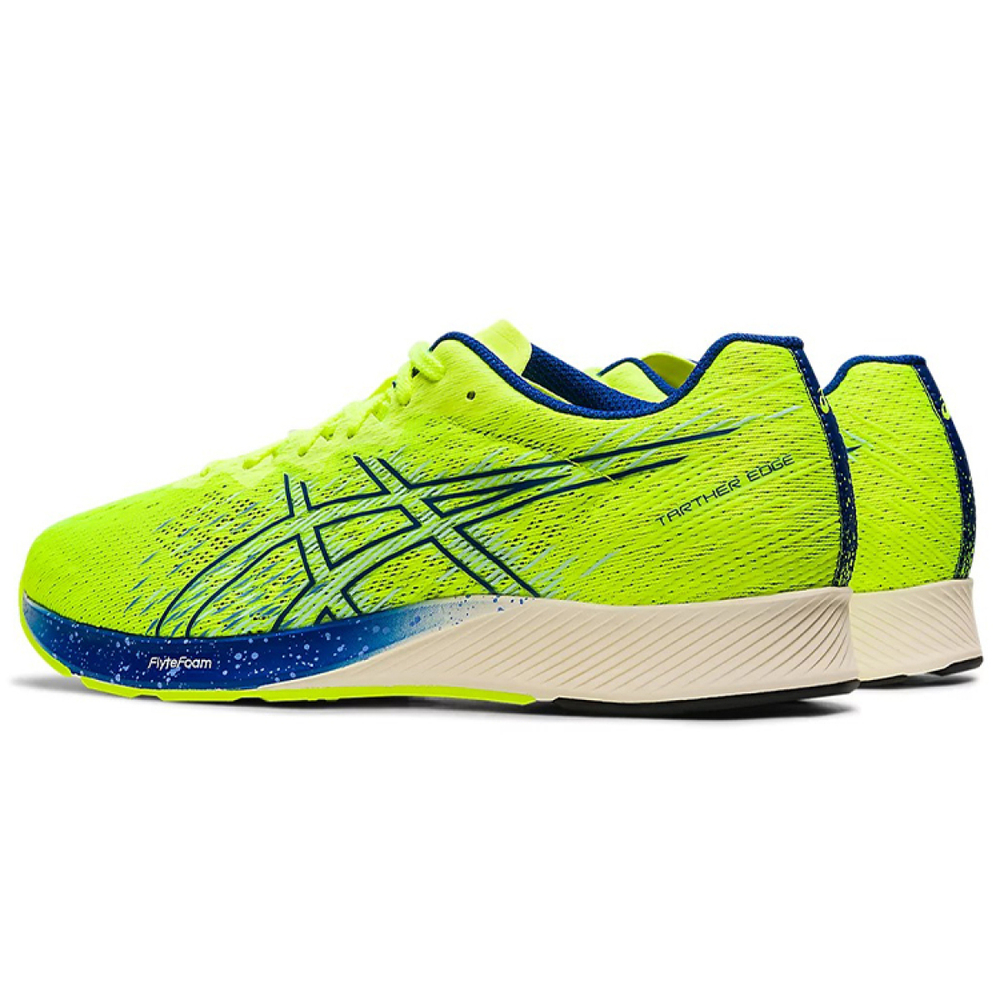 Asics Tartheredge 3