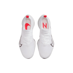 Nike Air Zoom Tempo Next%