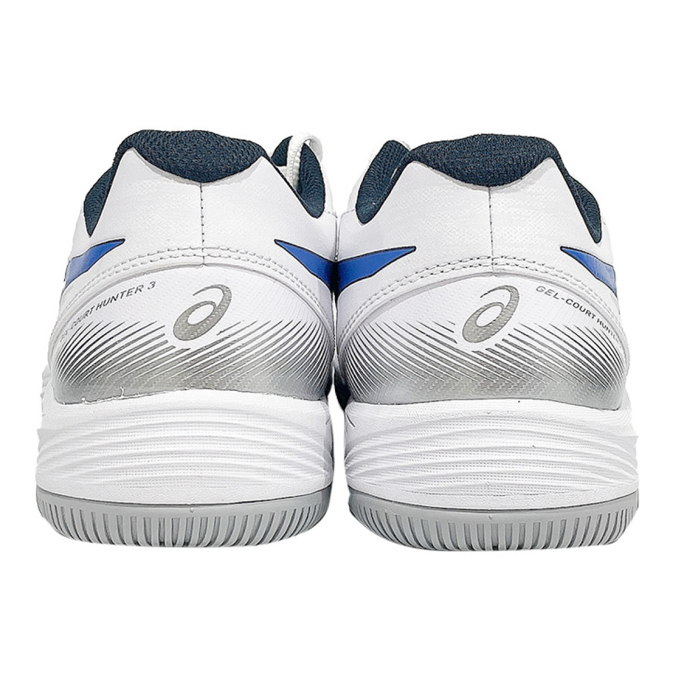 Asics Gel-Court Hunter 3