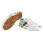 GUCCI Tennis 1977
