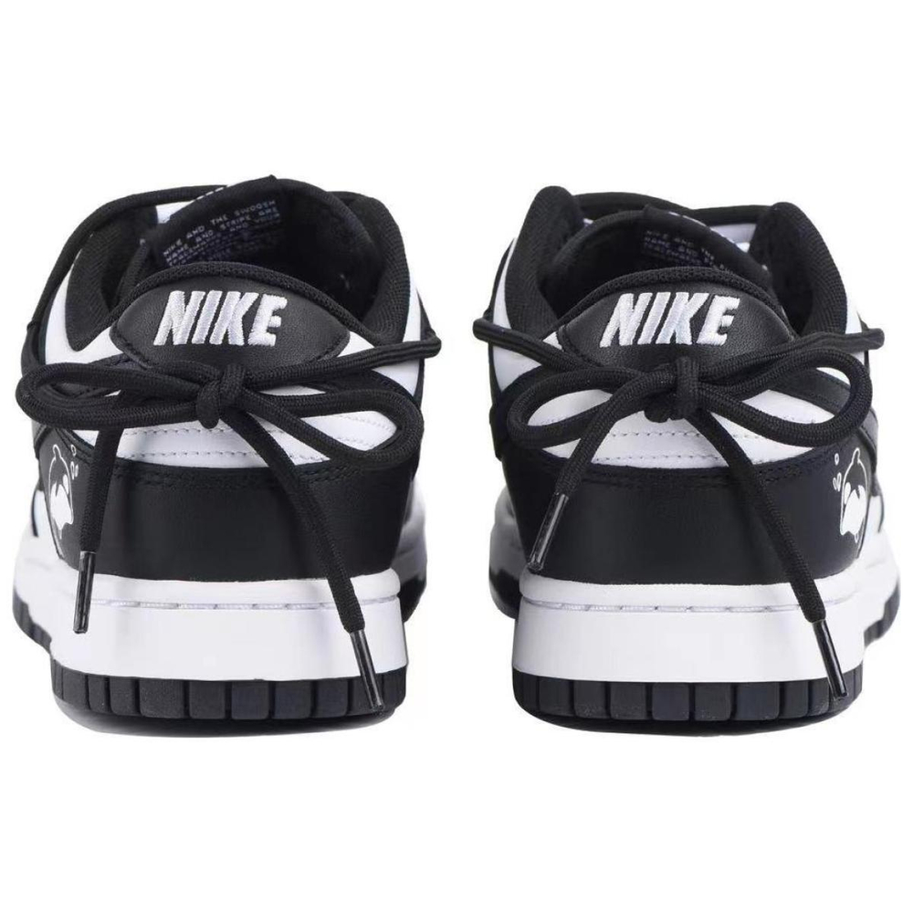 【 】 Nike Dunk Low Vibe GS