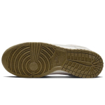 【 】 Nike Dunk Low