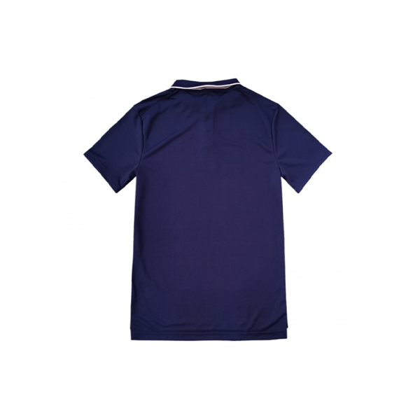 Nike Court Dri-FIT Polo