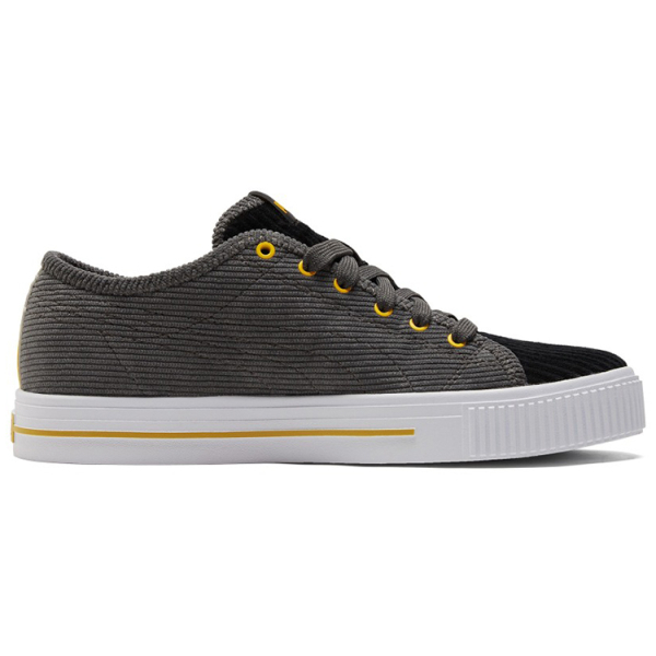 PUMA Ever Cord