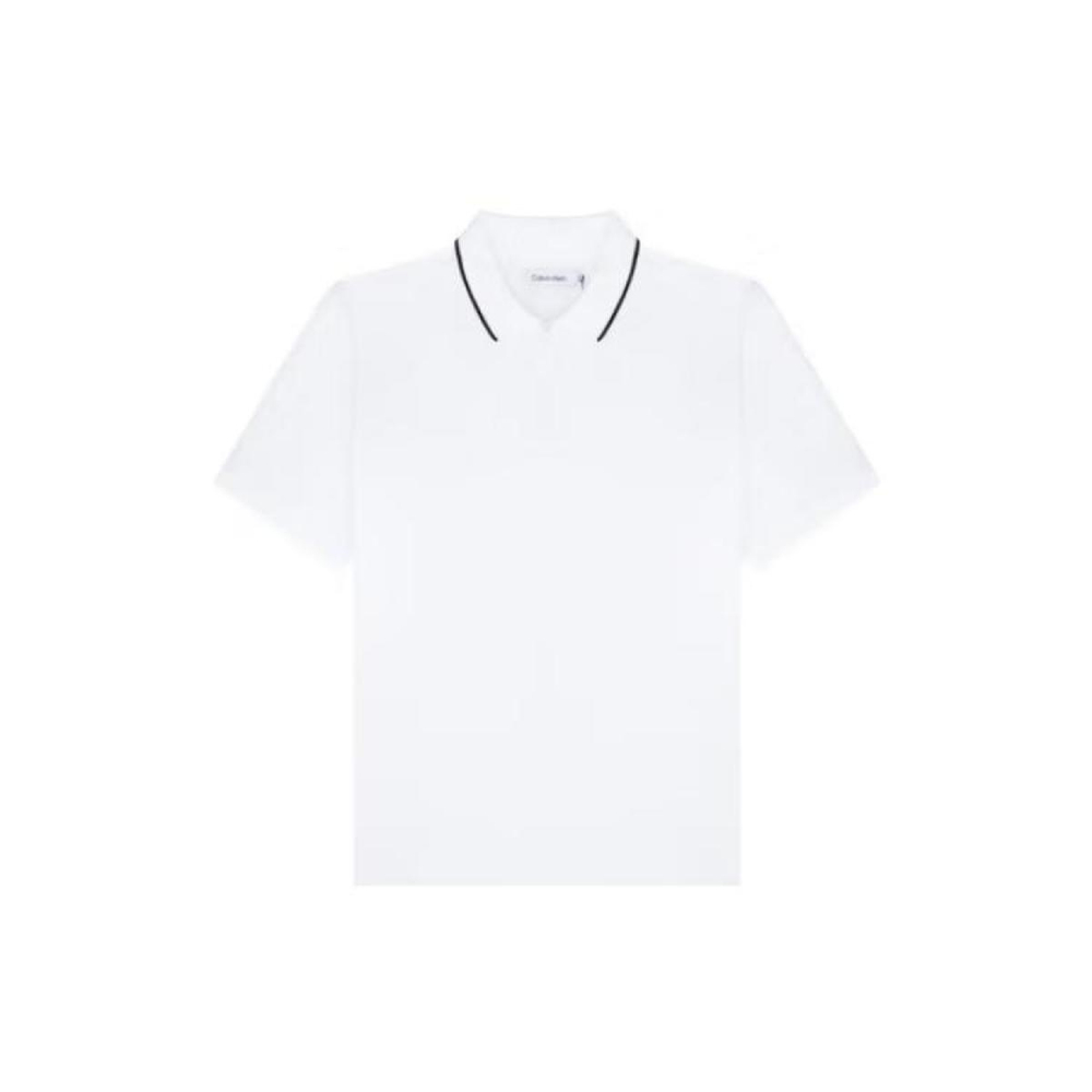 CALVIN KLEIN SS23 Polo
