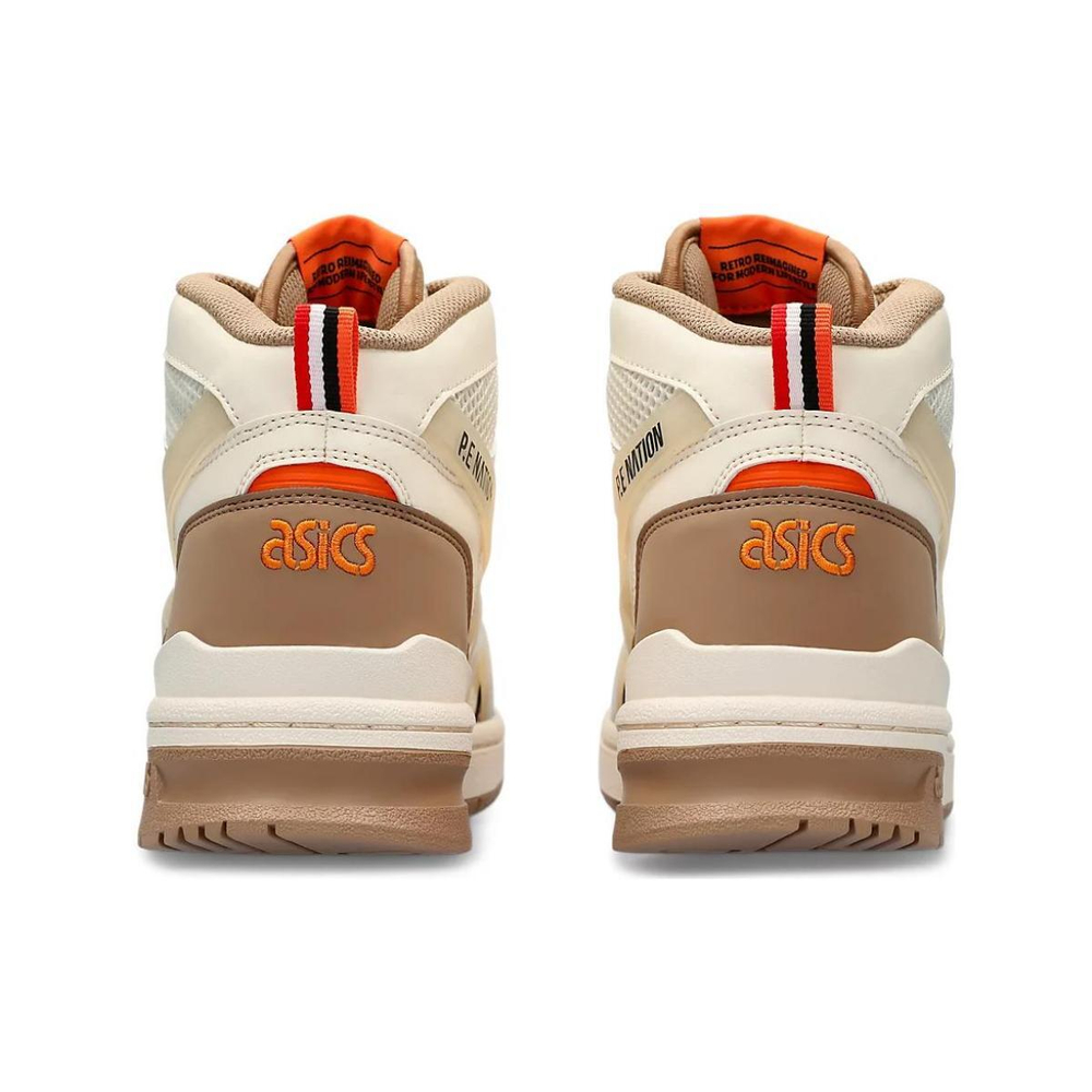Asics EX89