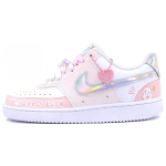 【 】 Nike Court Vision 1 Low