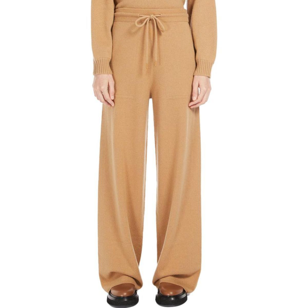 MaxMara