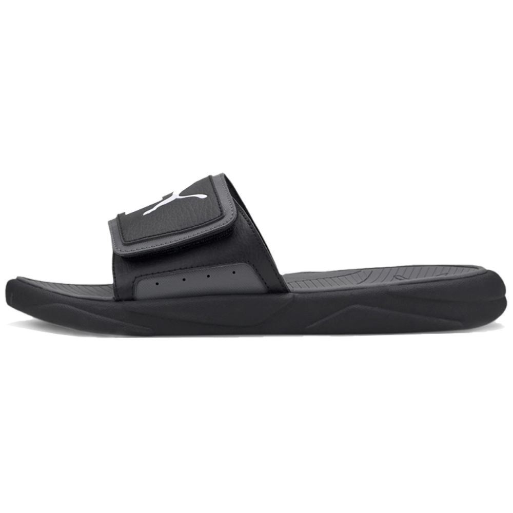 PUMA Royalcat Comfort Sandals EVA