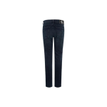 CALVIN KLEIN Jeans