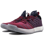 Adidas Harden Vol.2 2