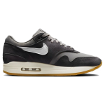 Nike Air Max 1 "Crepe"