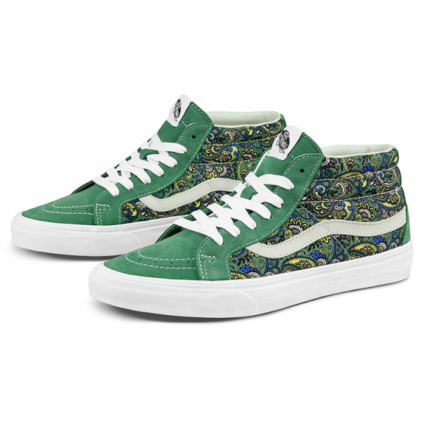 Vans SK8 Reissue