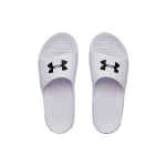 Under Armour UA Locker