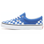 Vans Era Checkerboard