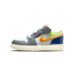 Jordan Air Jordan 1 Low ALT SE