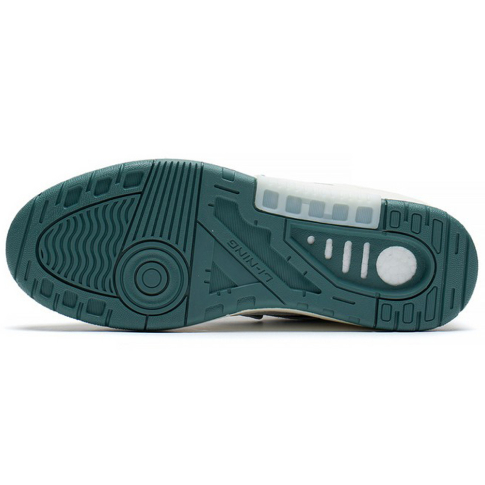 LiNing RSR 101
