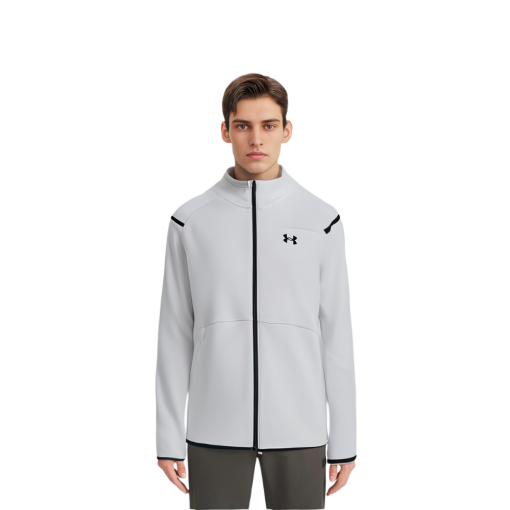 Under Armour Logo