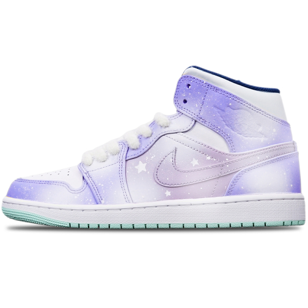 【 】 Jordan Air Jordan 1 Mid