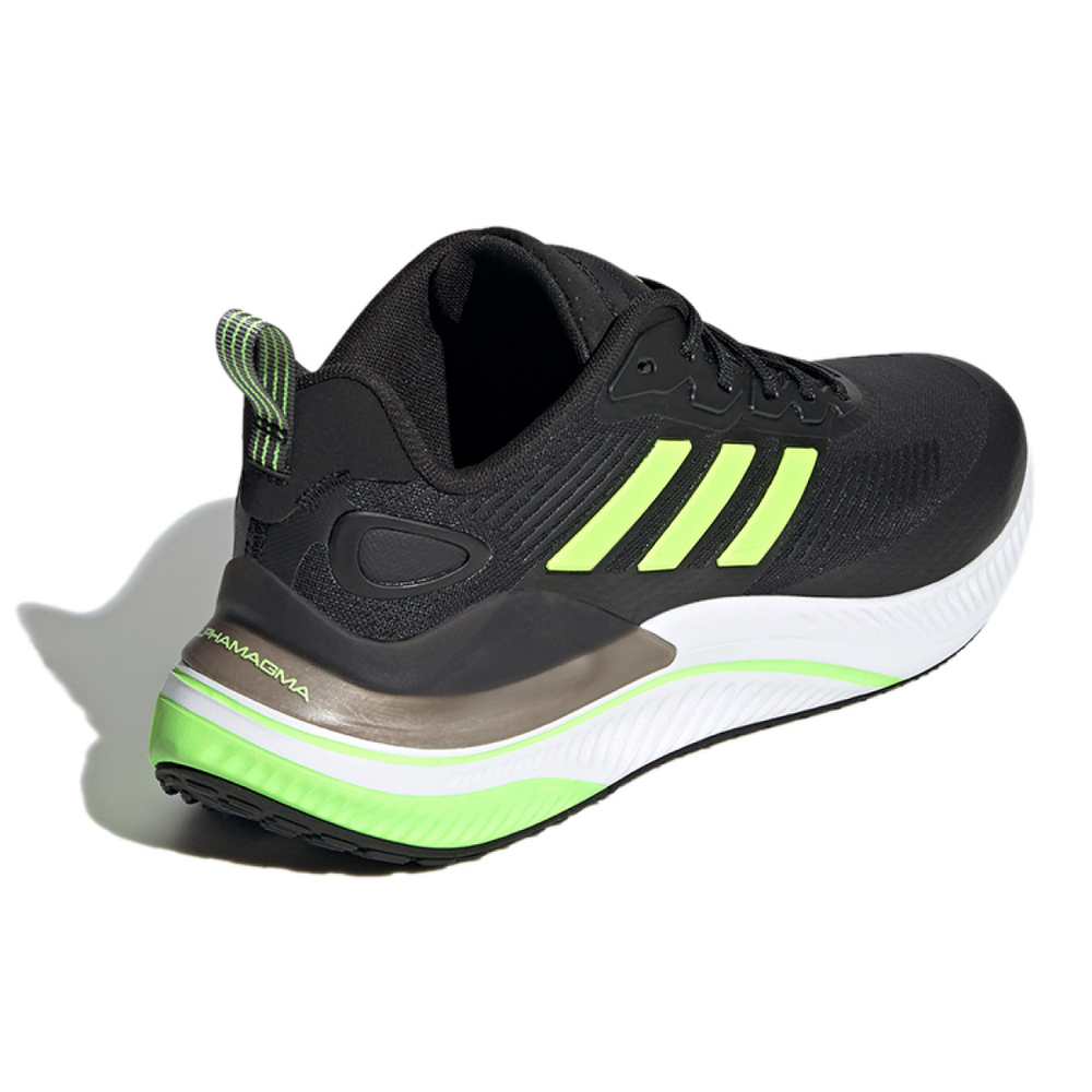 Adidas Alphamagma