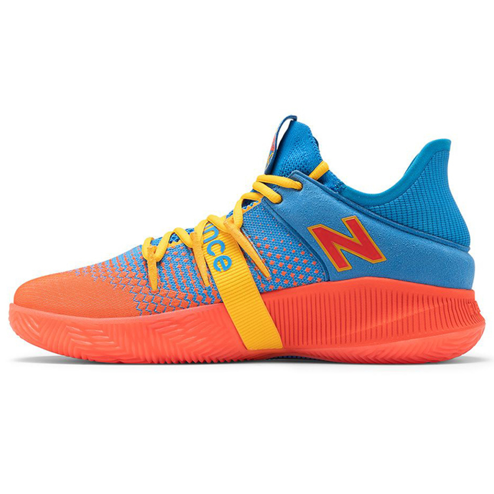 New Balance NB OMN1S