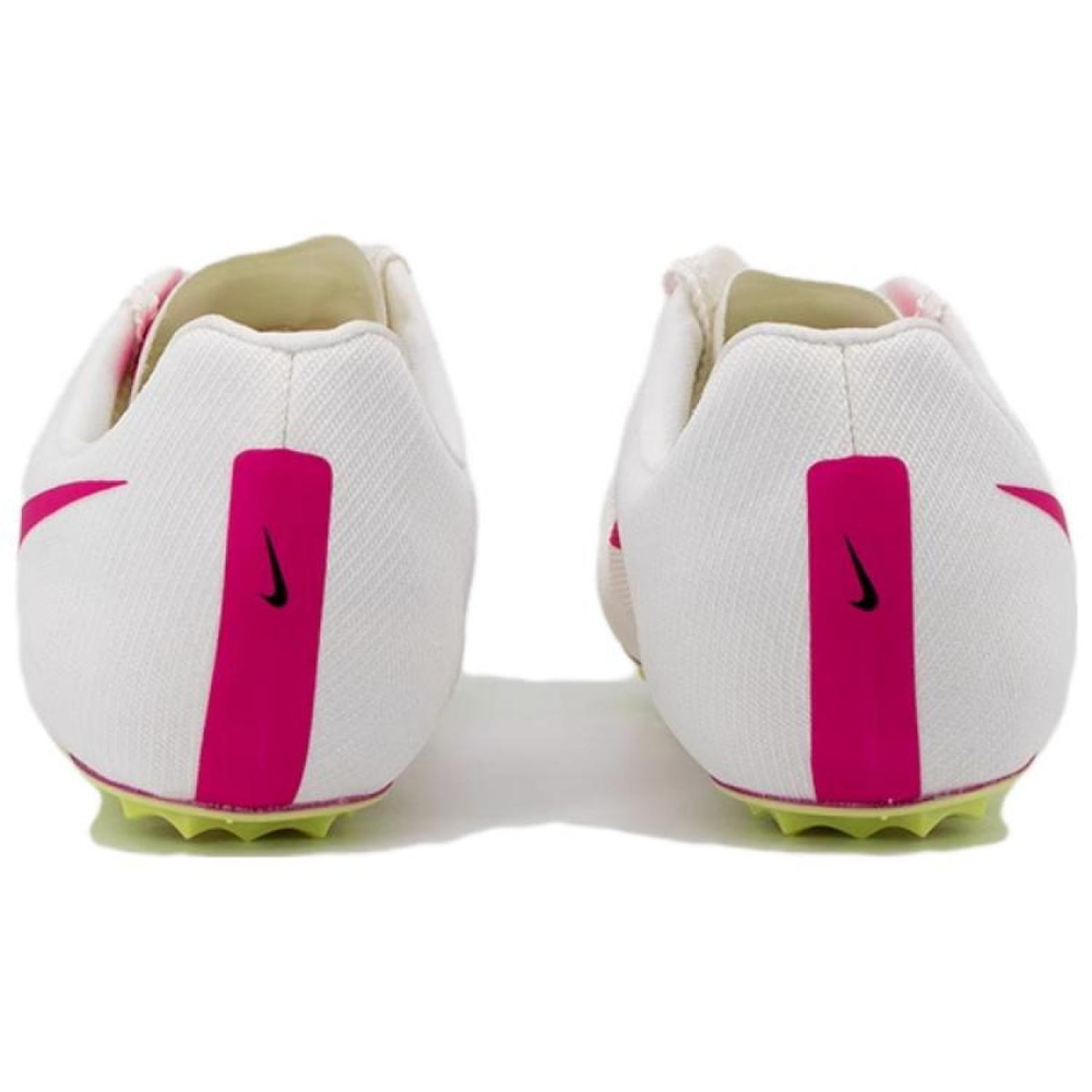 Nike Zoom JA Fly 4