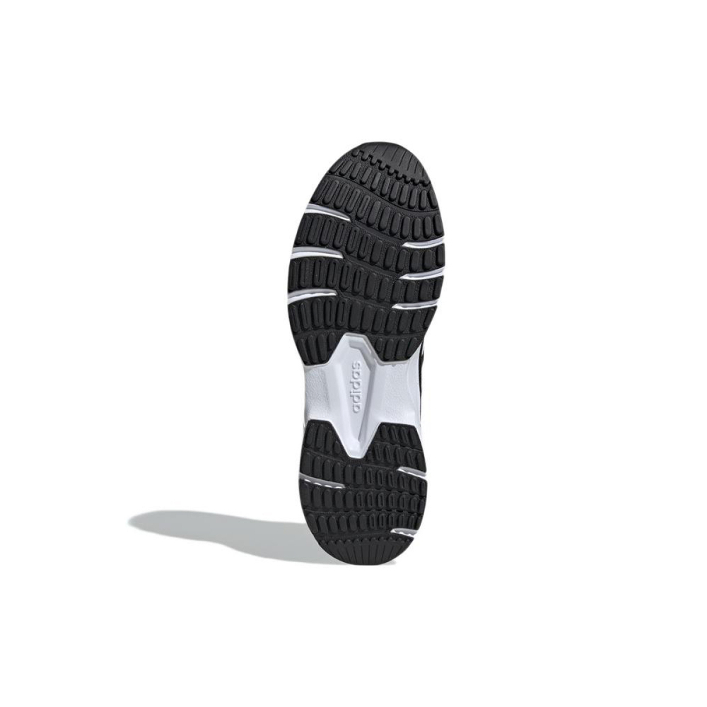 Adidas neo 90S VALASION
