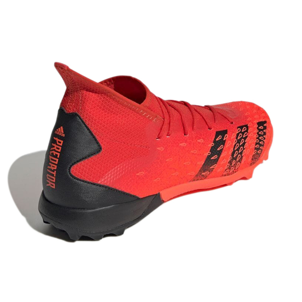 Adidas Predator Freak .3 TF（ ）