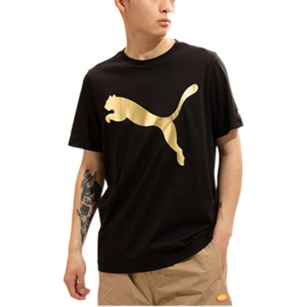 PUMA lolo t