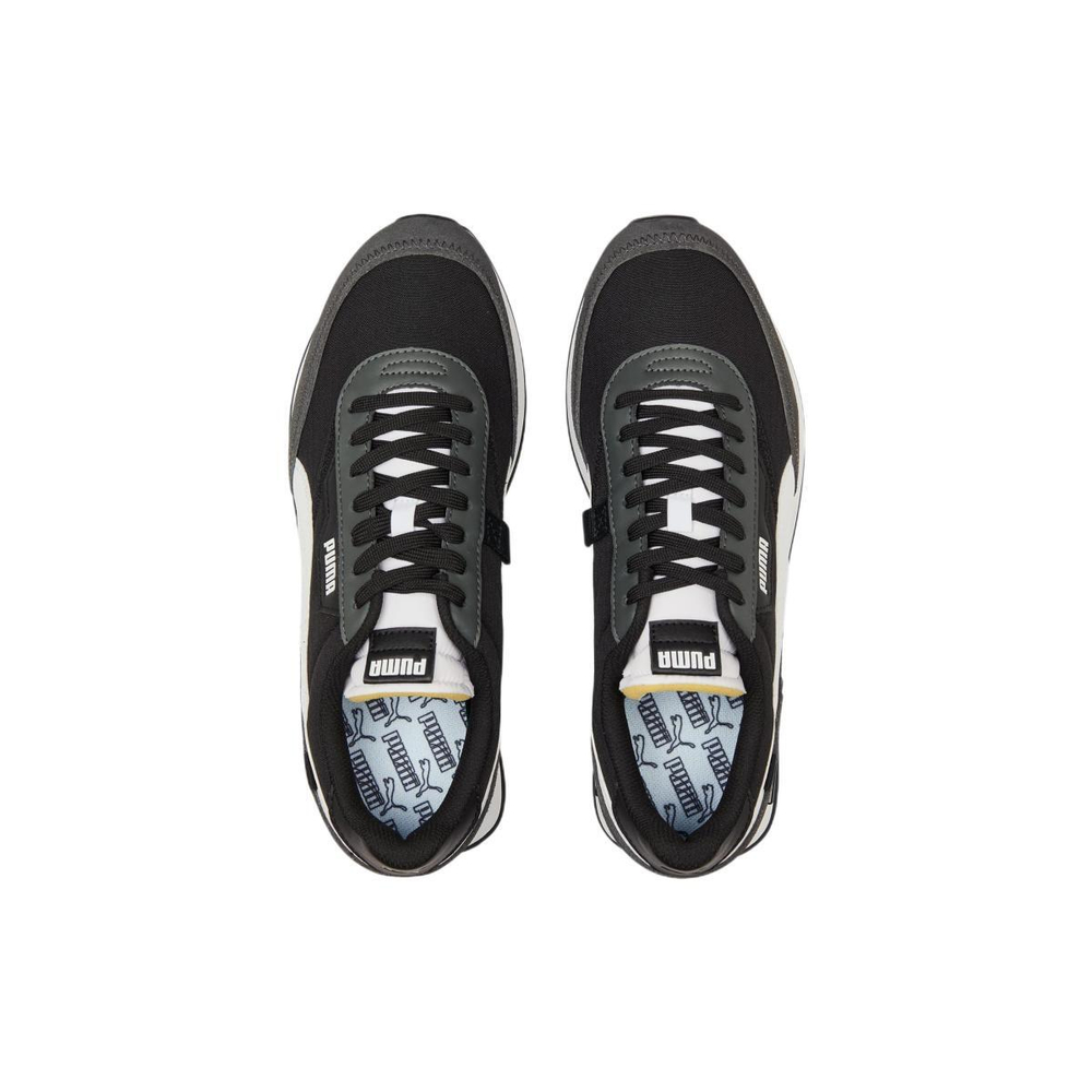 PUMA Future Rider Play