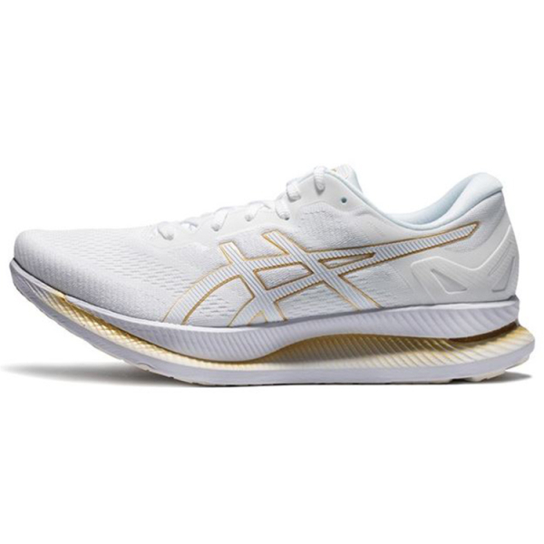 Asics Glideride