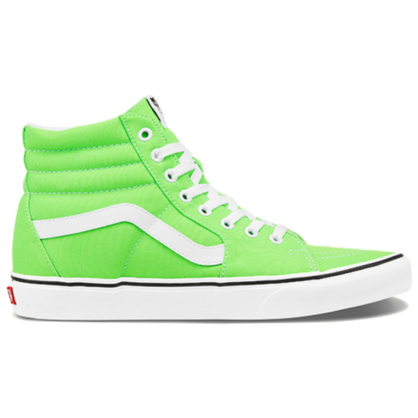 Vans SK8