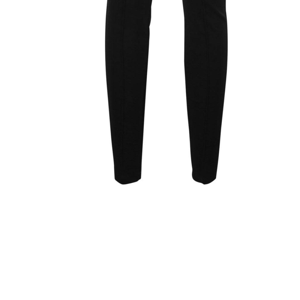 MaxMara