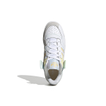 Adidas originals FORUM Exhibit