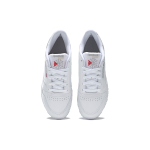 Reebok Buty Classic Leather