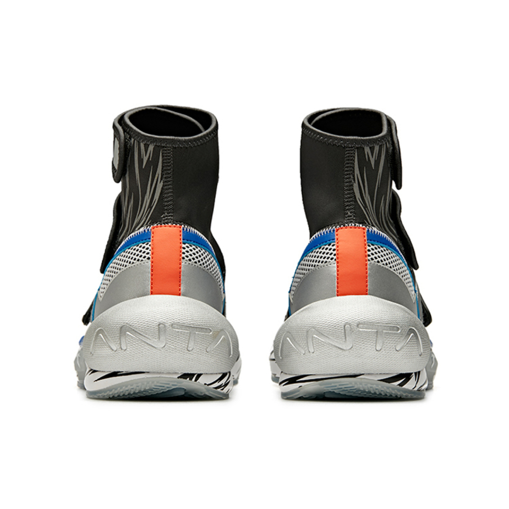 Anta