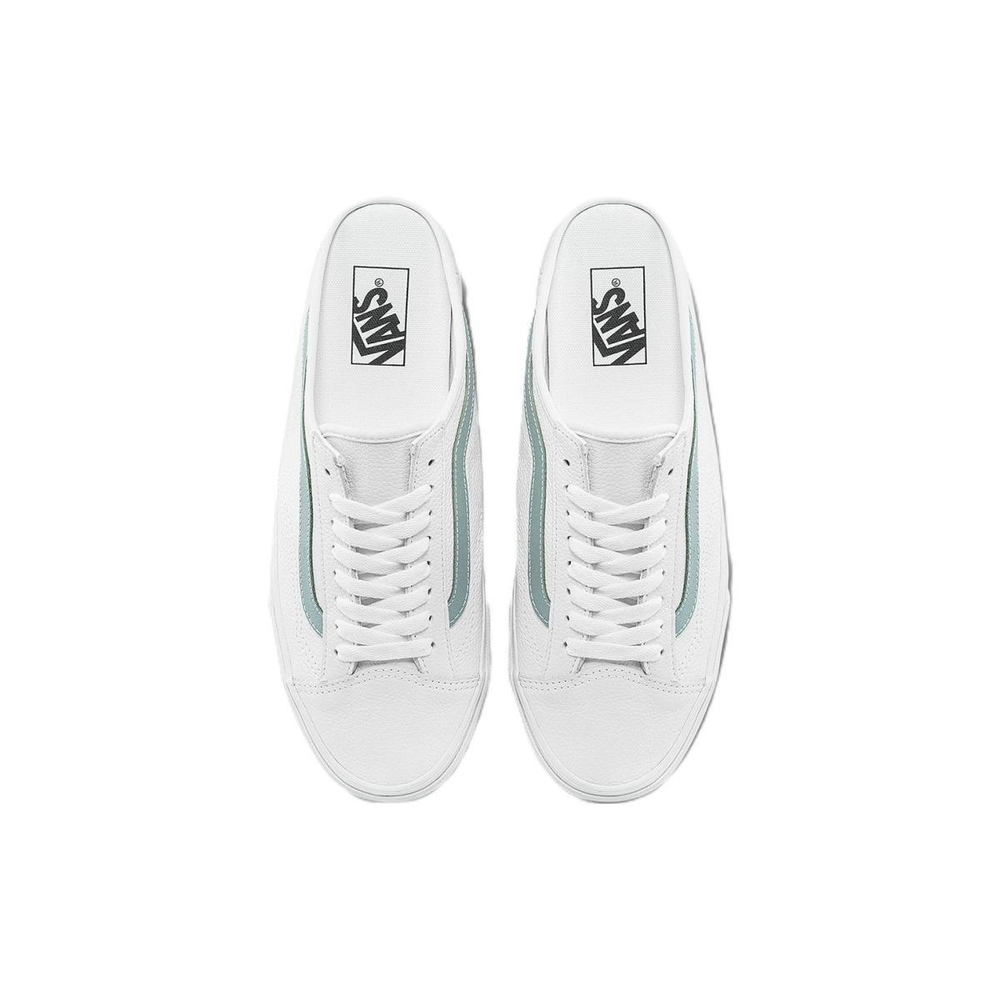 Vans Style 36 Mule
