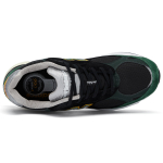New Balance NB 990 V3