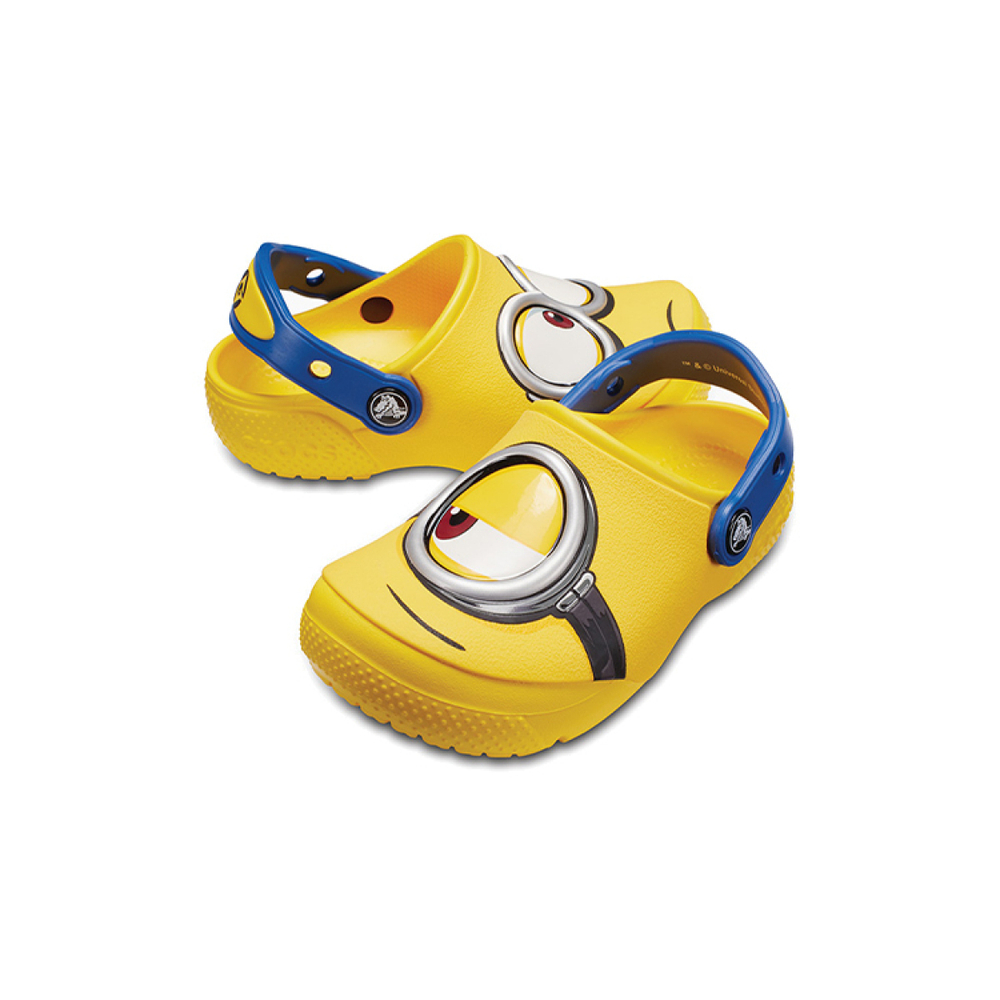 Crocs Classic clog
