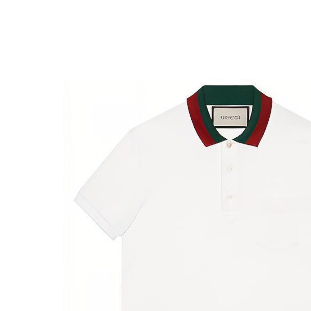 GUCCI Polo