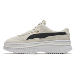 PUMA DEVA Suede