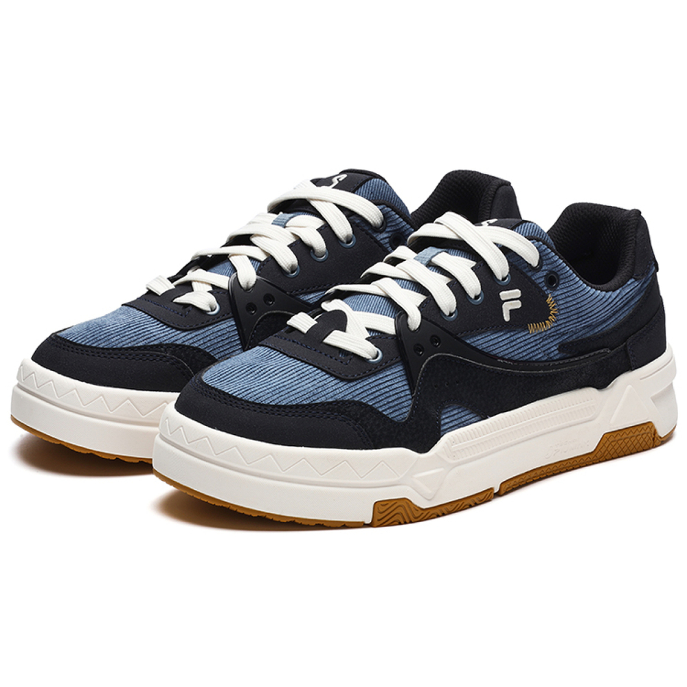 FILA FUSION BANK