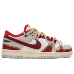 【 】 Nike Dunk
